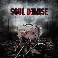 Deathless - Soul Demise