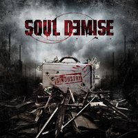 Nature's Bullheads - Soul Demise