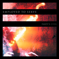 Harsh Truth - Employed To Serve, Stray From The Path