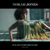 I'll Be Gone - Norah Jones, Mavis Staples
