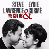 Give A Fool A Chance - Steve Lawrence, Eydie Gorme