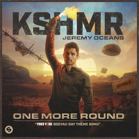 One More Round (Free Fire Booyah Day Theme Song) - KSHMR