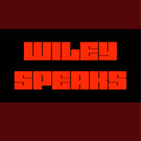 Speaks - Wiley