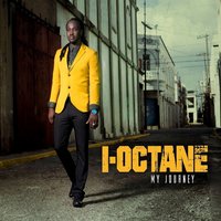 I Will Be There - I-Octane