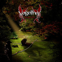 Heldentod - Vogelfrey