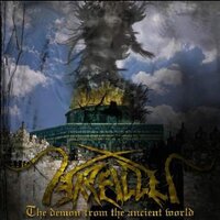 The Dead Will Rise Again - Arallu