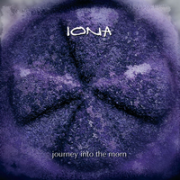 Wisdom - Iona