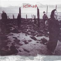Here I Stand - Iona