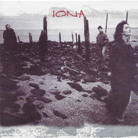 The Island - Iona