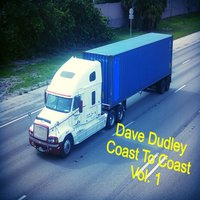 He Dosen't Live There Anymore - Dave Dudley