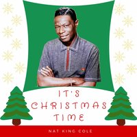 O Tannenbaum - Nat King Cole, Ральф Воан-Уильямс