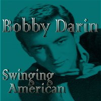 Don't Dream of Anybody Else but Me - Bobby Darin