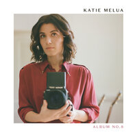 Your Longing Is Gone - Katie Melua