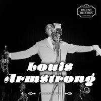 The C" Jam Blues" - Louis Armstrong