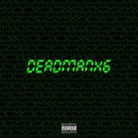 deadmanx6 - deadman 死人