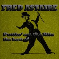 So Near yet so Far - Fred Astaire