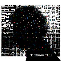 Zolf - Mohsen Namjoo
