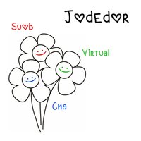 Jodedor - El Virtual, SUOB, CMA