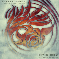 Summer Ashes - Kevin Drew, Taryn Manning
