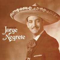 Esos Altos Jalisco - Jorge Negrete