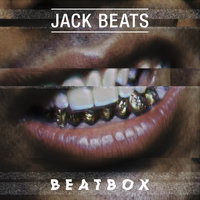 Jack Beats