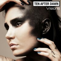 Visions - Ten After Dawn, Solar Fake