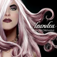Revenge - Leandra