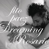 Las Aguas del Mar - Fito Paez