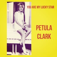 It's Foolish but It´s Fun - Petula Clark