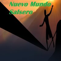 Que Alguien Me Diga (Balada) - Gilberto Santa Rosa