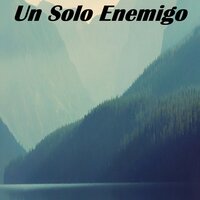 Antidoto y Veneno - Eddie Santiago