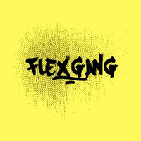 Flexgang - J Swey, Azide, Drama JD