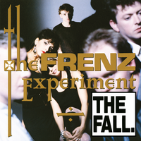 Bremen Nacht - The Fall