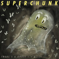 There's A Ghost - Superchunk