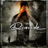 Out of Myself - Riverside
