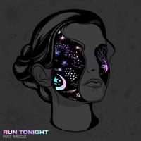 Run Tonight - Kat Meoz