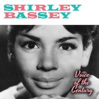 A Lovely Way to Spend n Evening - Shirley Bassey
