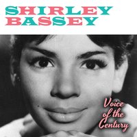 I'm Shooting Now - Shirley Bassey