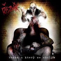 Soudní Proces - Reznik