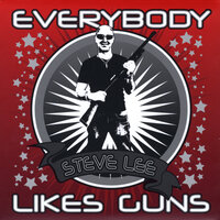 Life Is Good (Hickok 45 Song) - Steve Lee