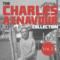 Couche s Dans Le Foin - Charles Aznavour