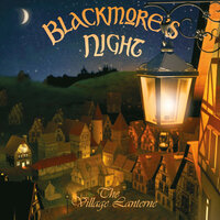 Street of Dreams - Blackmore's Night, Joe Lynn Turner