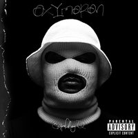 The Purge - ScHoolboy Q, Tyler, The Creator, Kurupt