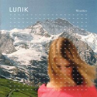 Empty Words - Lunik