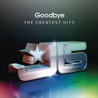 Everybody in Love - JLS