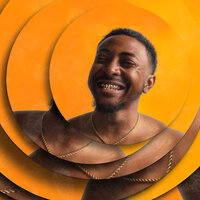 Déjà Vu - Deanté Hitchcock, Guapdad 4000