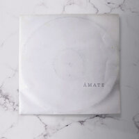 Ámate - Micro Tdh