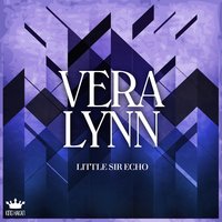 Cinderella Sweetheart - Vera Lynn