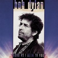 Jim Jones - Bob Dylan