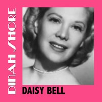 Yes My Darling Daughter - Dinah Shore